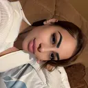 @darshani_j