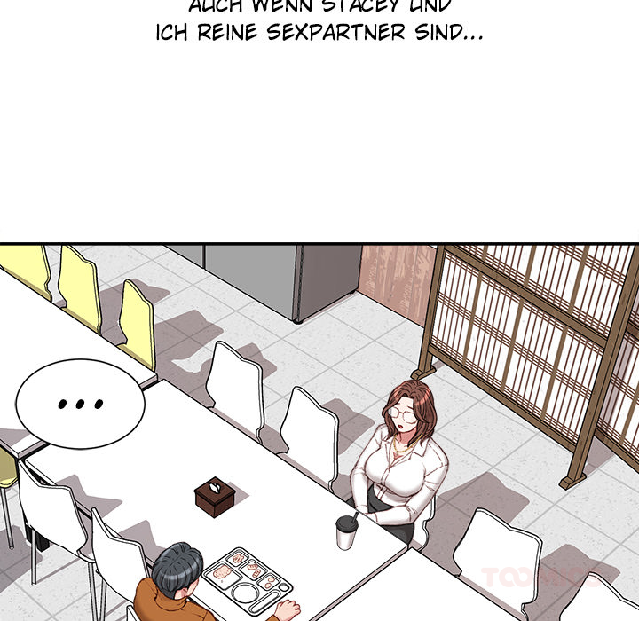 Alles außer Arbeit - episode 12 - 137