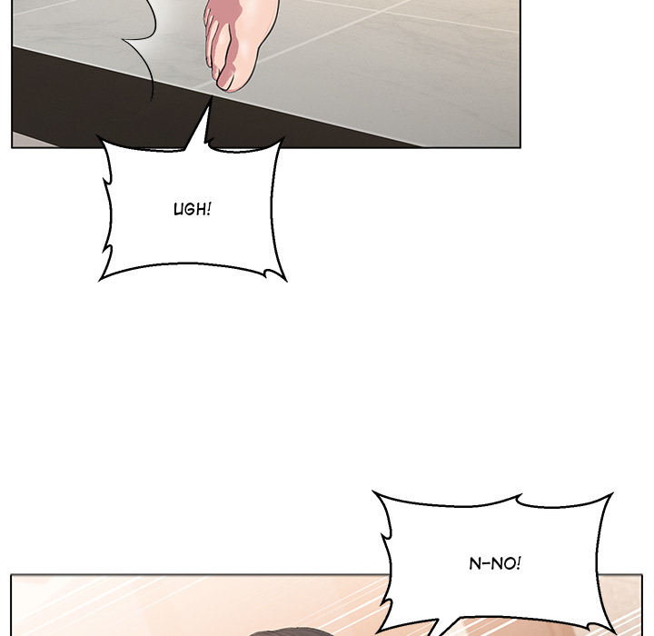 1 Day, 1 Girl - episode 7 - 80