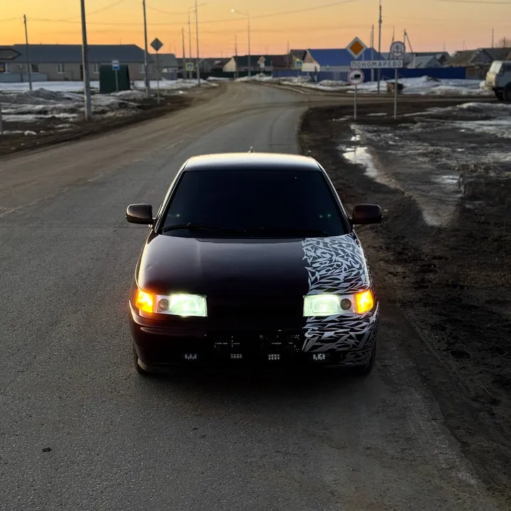 terentev_053