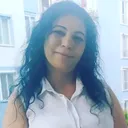 @elif.sen17