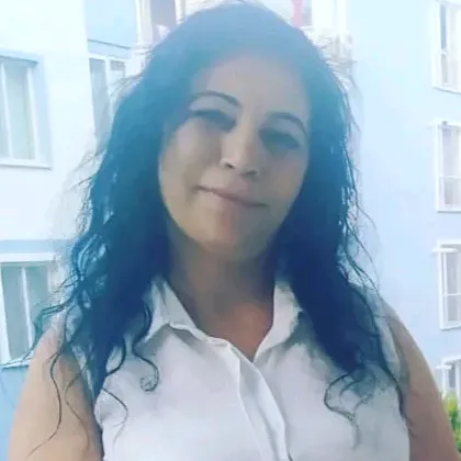 @elif.sen17