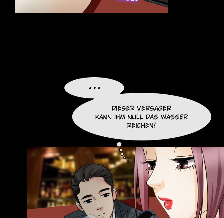 Sommerromanze - episode 30 - 85