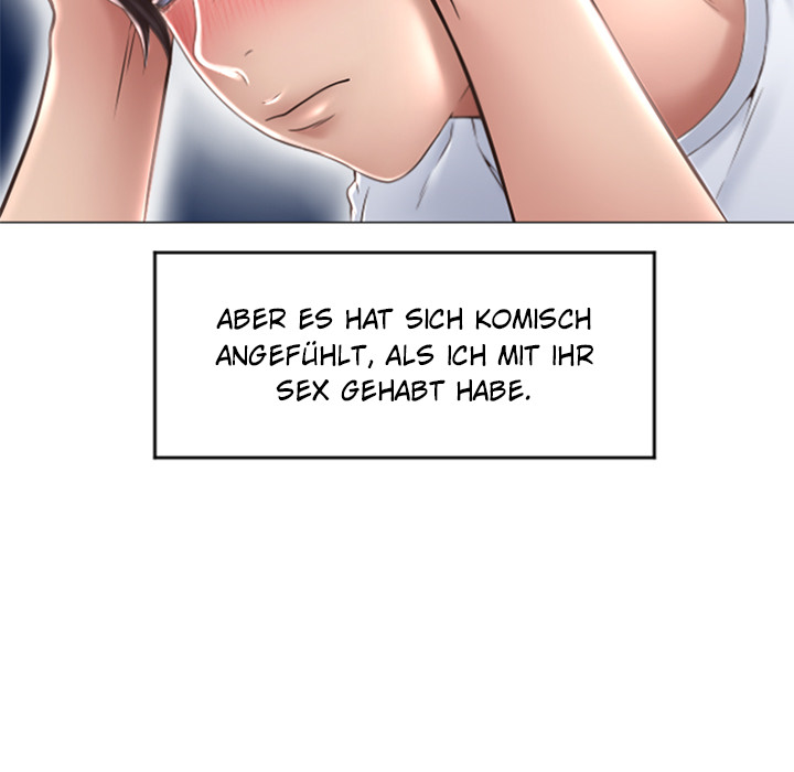 In greifbarer Nähe - episode 24 - 28