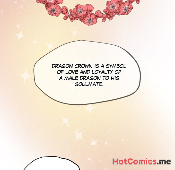 Today, I Meet a Dragon - episode 18 - 25