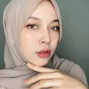 @ntriple_24