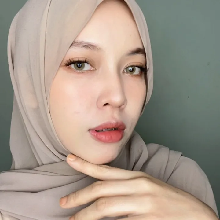 ntriple_24