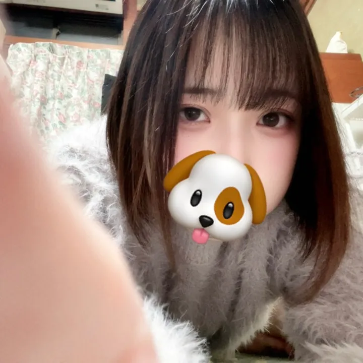 yurika08191