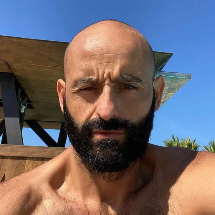 cicciodomenico