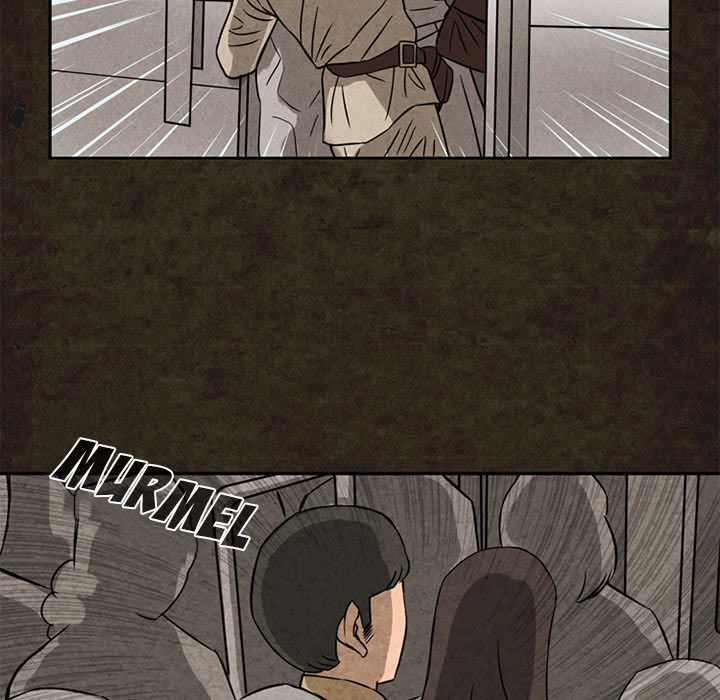 Mitternachtsshopping - episode 13 - 21