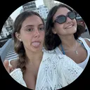 @piliimarrero
