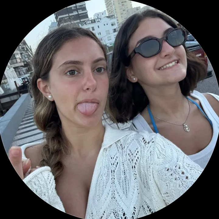 @piliimarrero