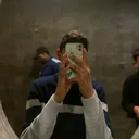 @vk_7t