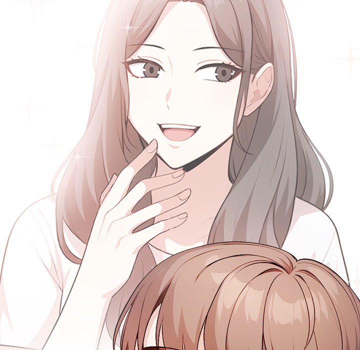 The Best Friend's Secret - episode 6 - 33