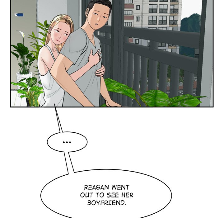 Please Take Care of Her - episode 6 - 55