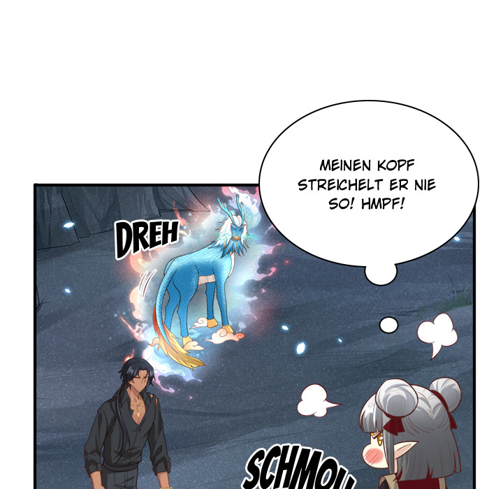 Eine etwas andere Familie - episode 89 - 54