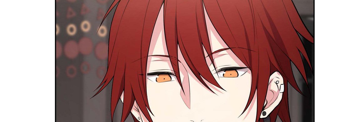 Sweet Caress - episode 13 - 197