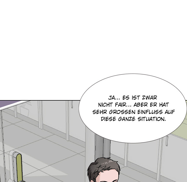 Freunde - episode 29 - 121