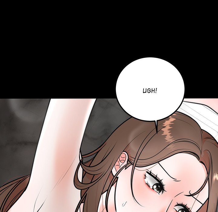 Marriage Chains - episode 1 - 23