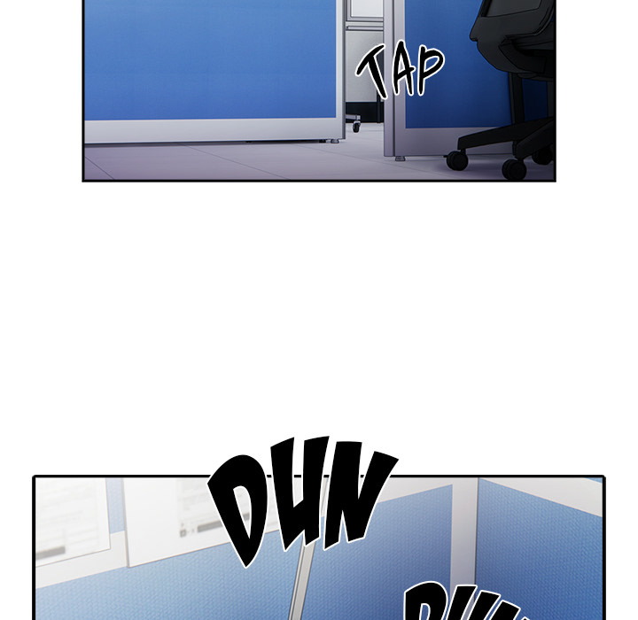 Troublesome Employee Warning - UNCENSORED - episode 6 - 101
