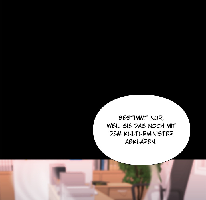 Reunion - episode 31 - 106