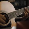 unexpectedguitar