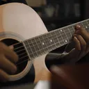 @unexpectedguitar