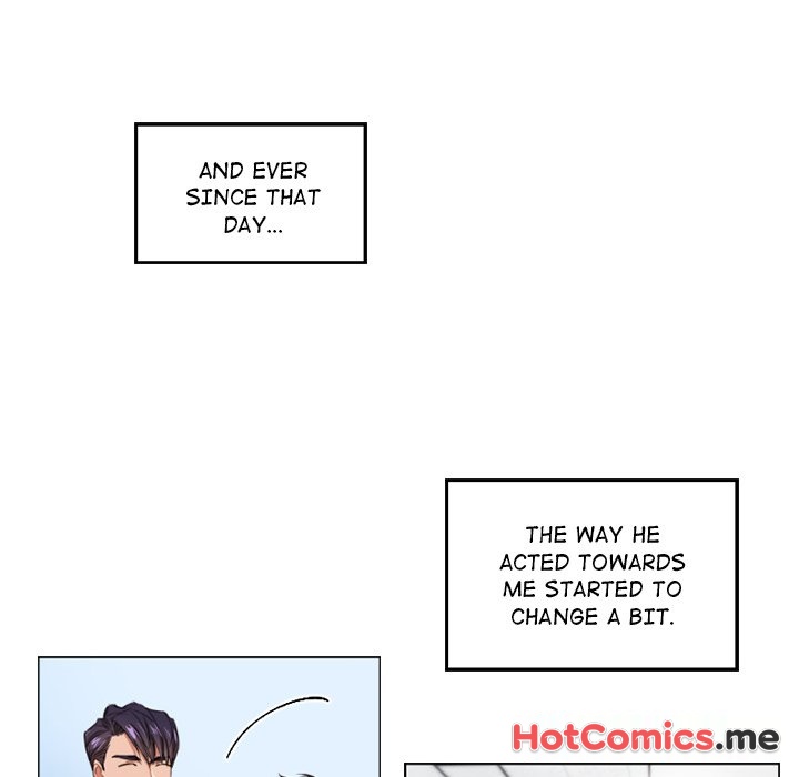 Bad Plan - episode 3 - 81