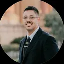 @financealexanderelorenzo