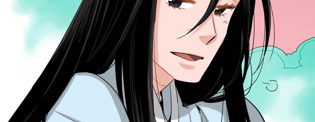 Prince Bari - episode 27 - 154