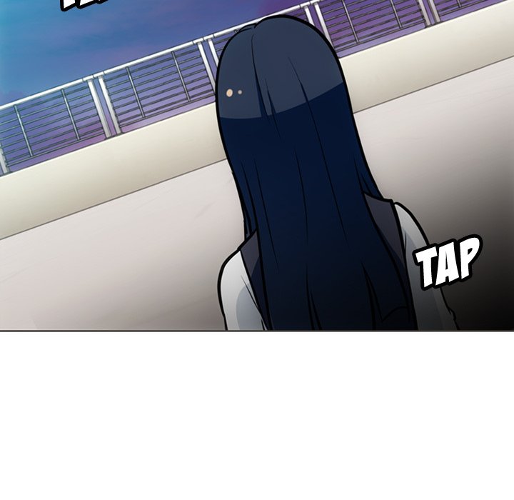 Such a Cute Spy - episode 31 - 92