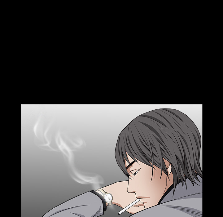 Angeleint - 2. Staffel - episode 15 - 82