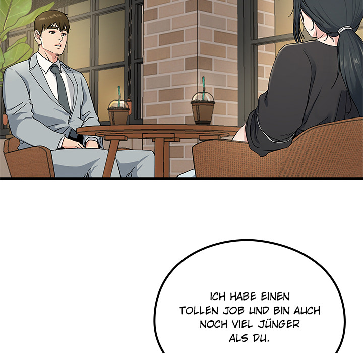 Liebe steckt in den Genen - episode 12 - 61