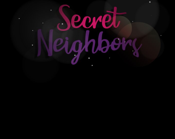 Secret Neighbors - episode 35 - 126