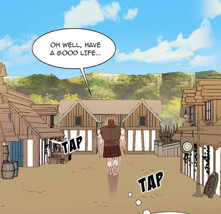 New Life, New Me - episode 2 - 45