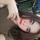 @raratrgg