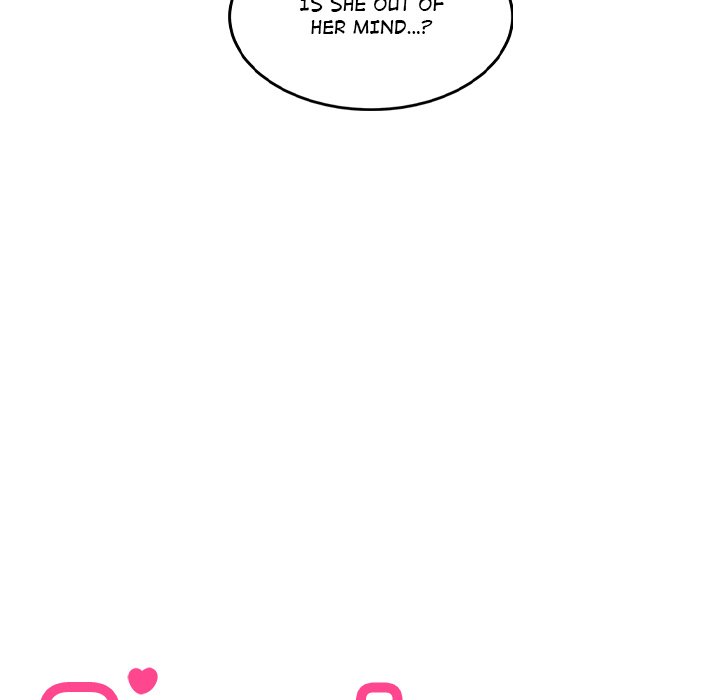 Snapping into Love - episode 20 - 58