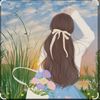 nasrin.sultana875