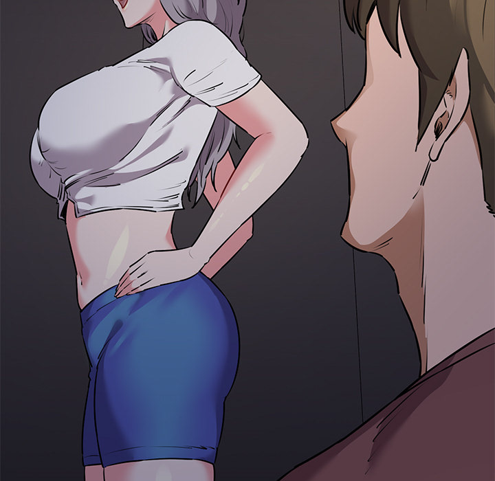 Cheerleader - episode 46 - 57