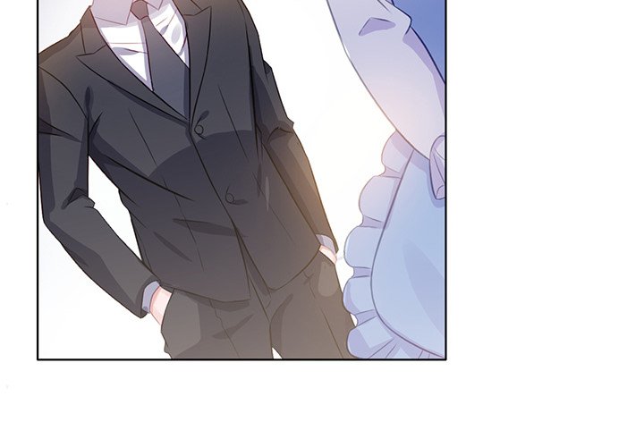 A Marriage for Sale - episode 7 - 2