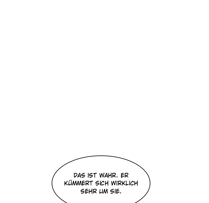 Kollegen mit Vorzügen - episode 11 - 112