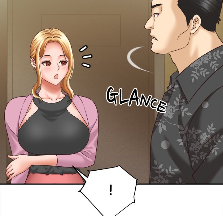 Right Under His Roof - episode 7 - 120