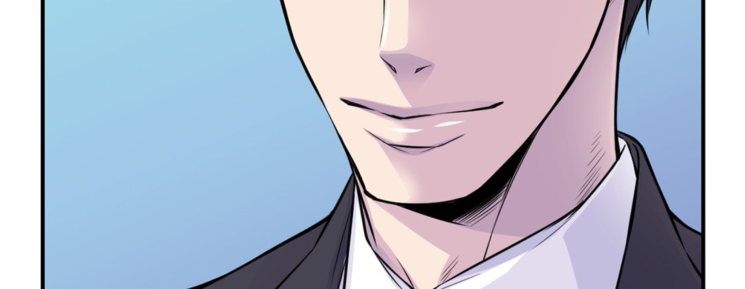 My Ex, Client  - episode 15 - 70