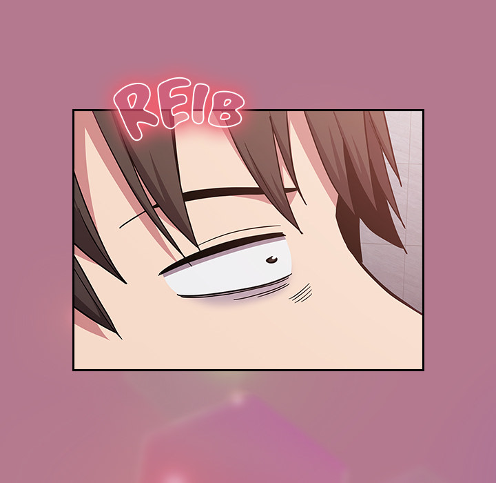 Der Weg zum Altar - episode 24 - 96