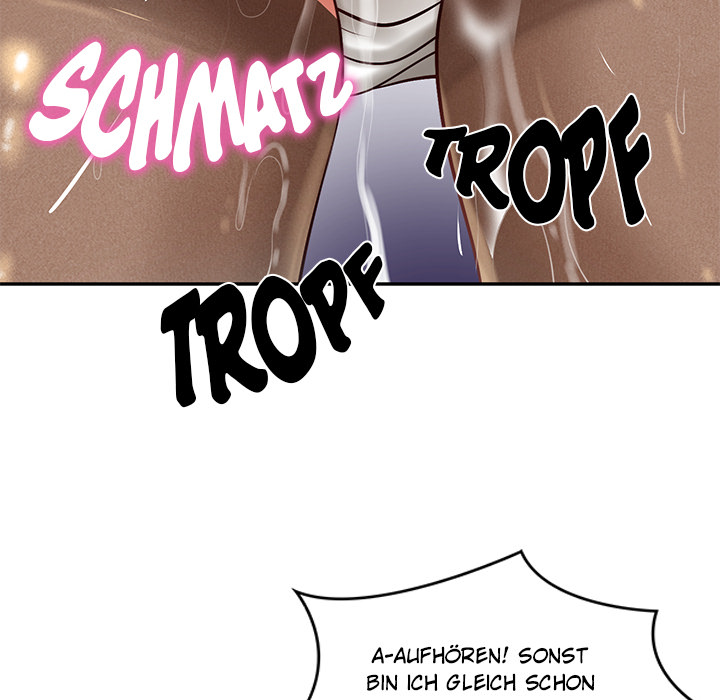 Extrem reiche Familie - episode 42 - 24