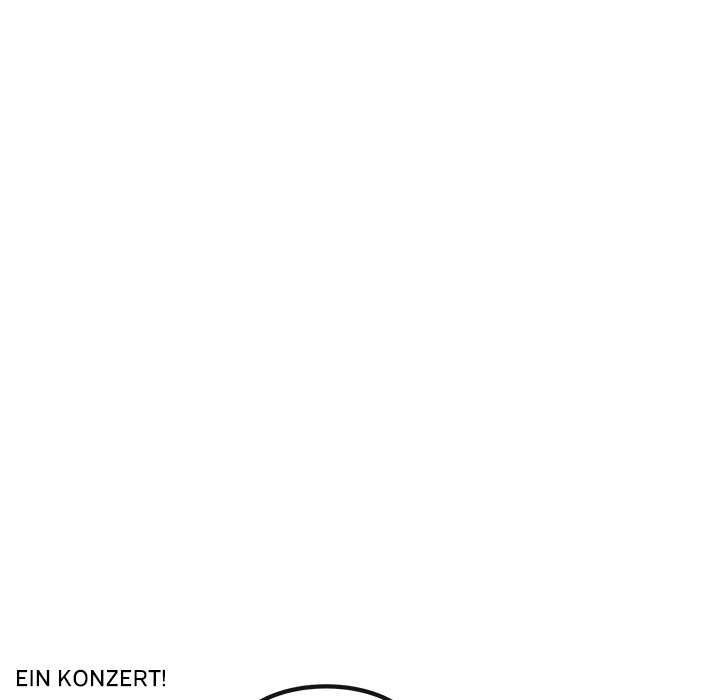 Das Königreich der Tiere - episode 30 - 67