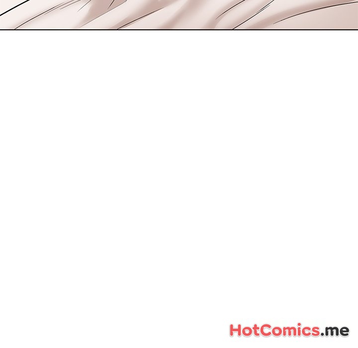 My Teacher, Milady - episode 5 - 43
