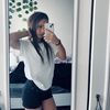ecrinnnn_aa