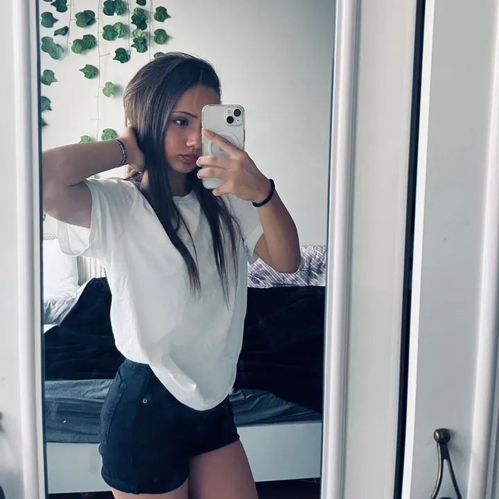 @ecrinnnn_aa