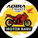 @hondaadiratebet1